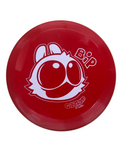 Flying Disc