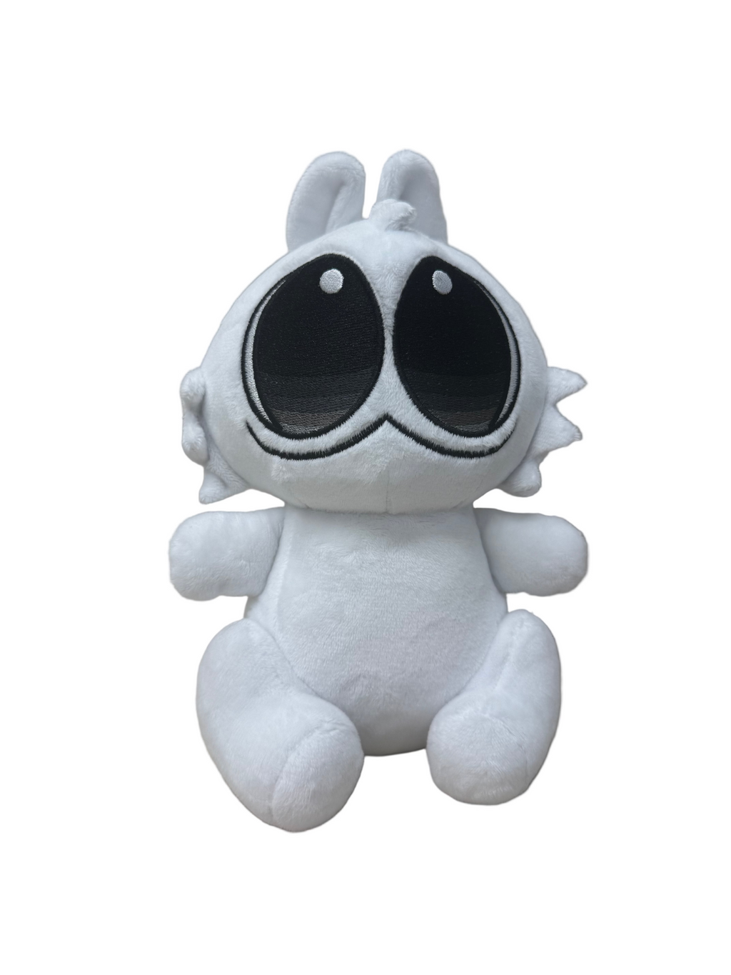 Gibthom Bip Plushie Collectible Figure