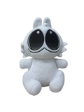 Gibthom Bip Plushie Collectible Figure