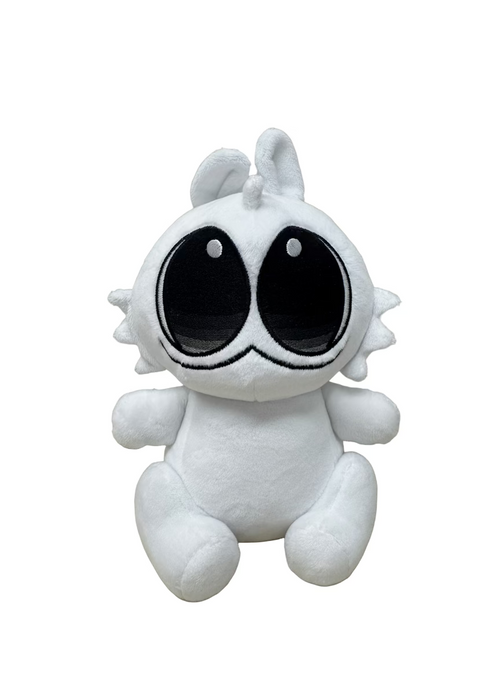 Gibthom Bip Plushie Collectible Figure